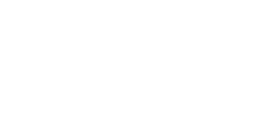 Proyectar Learning